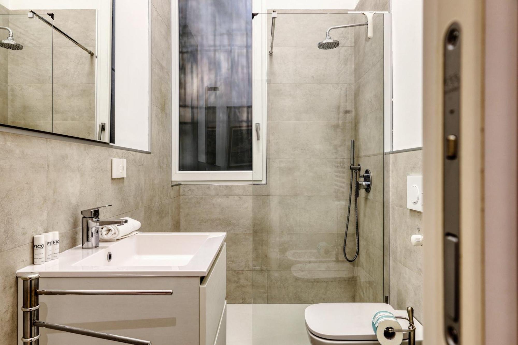 Joivy Cute 1br Flat Near The Centre Appartamento *